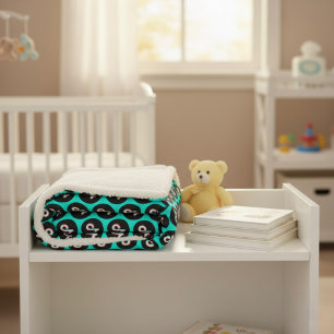 TikTok couverture Sherpa