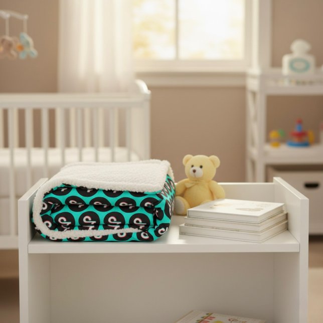 TikTok couverture Sherpa (Créateur téléchargé)