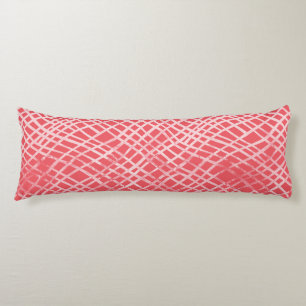 TikTok ne peut pas arrêter de parler de ce Coussin