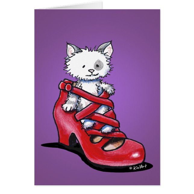 Tilly Kitten (Devant)