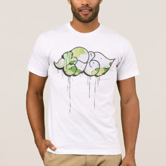 Tilt "ABC" 2 T-Shirt