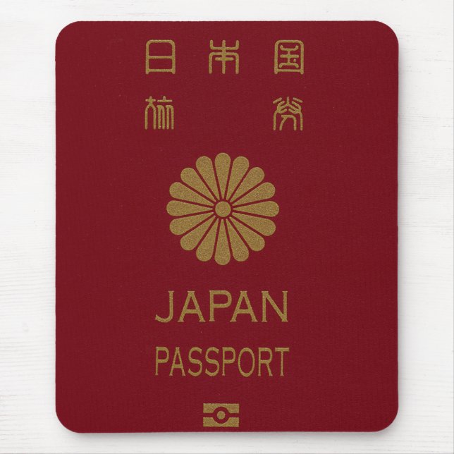 timbres-poste, cartes de voeux, tapis de souris de (Devant)