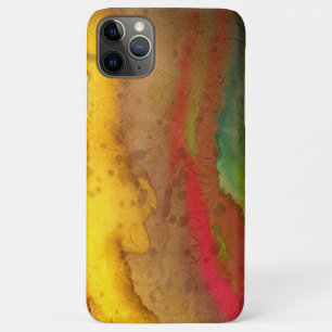 Time Coque-Mate iPhone 11 Pro Max Coque