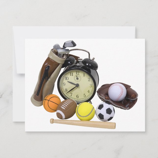 TimeForSports062509 (Devant)