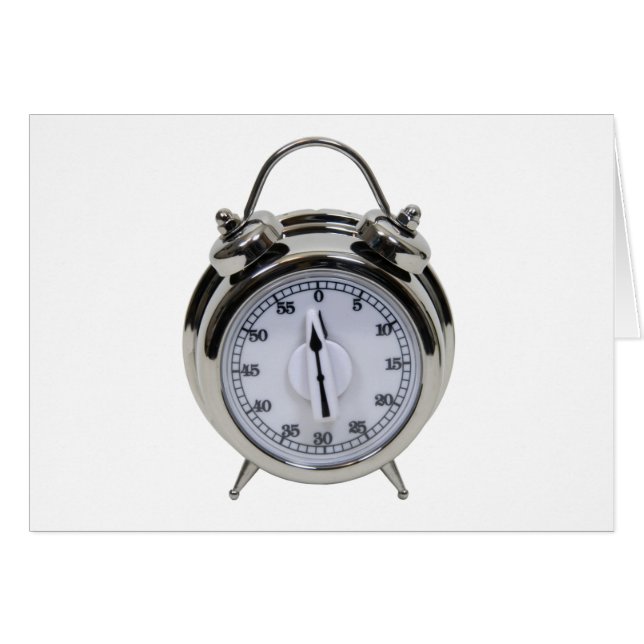 Timer082009 (Devant horizontal)