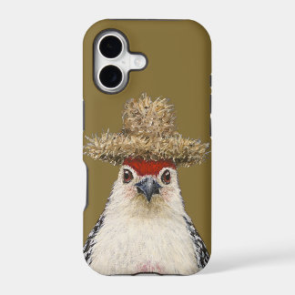 Timothy l'iPhone pic 11 coque dur