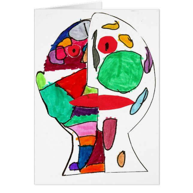 tinger-kathrynh (Devant)