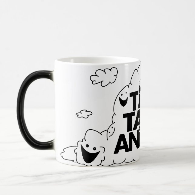 TiNK Tank Animate Mug 1 (Gauche)