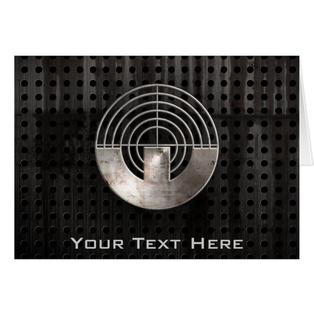 Tir de sport ; Cool (Devant horizontal)