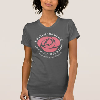 Tirage des T-shirts / La vie des arbres Couleur fo