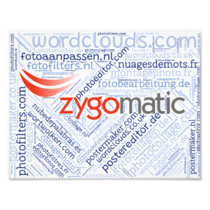 Tirage photo (paysage)