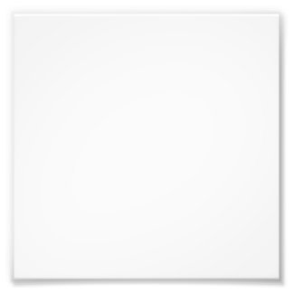 Tirages photo personnalisés 15.2 cm x 15.2 cm