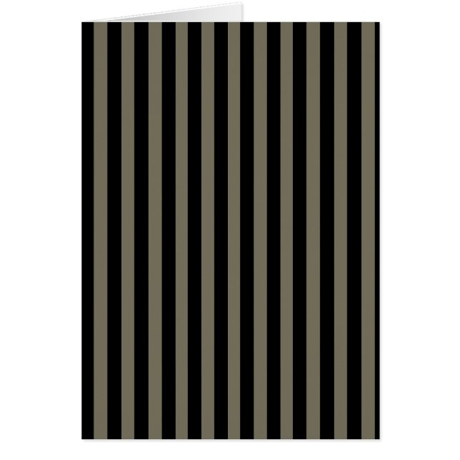 Tirages sombres (Devant)
