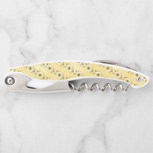 Tire-bouchon Abeille