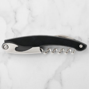 Tire-bouchon Acceptation   Texture foncée Shibori