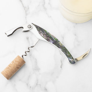 Tire-bouchon Avocatier