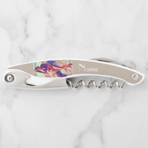 Tire-bouchon Beach Girl Thunder_Cove