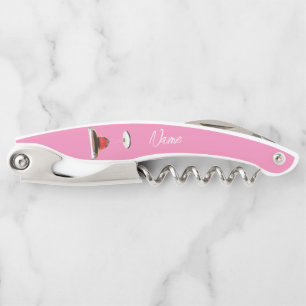 Tire-bouchon Cocktail Big Red Margarita Boire Thunder_Cove