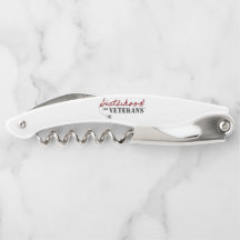 Conception de fierté militaire des sœurs de vétéra