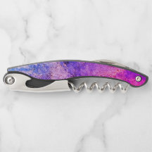 corkskrew par dalDesignNZ