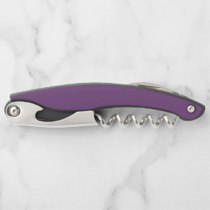 Tire-bouchon do-it-yourself modèle ajouter la couleur du corps