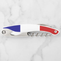 Drapeau Français
