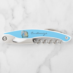 Tire-bouchon Fille Ballerina Dancers Thunder_Cove