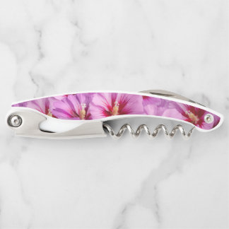 Tire-bouchon Hibiscus