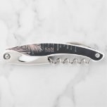Tire-bouchon Joyau Palm feuille de mariage Rose or/Nvy ID830<br><div class="desc">Optez pour un look éblouissant, éblouissant et glamour en utilisant les pièces de cette suite mariage comme indiqué, avec des bijoux en cascade des feuilles de palmiers incrustés de diamants ou supprimer les couches de bijoux pour un look un peu plus conservateur. Cet ensemble présente des feuilles en or rose...</div>