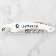 LoanWorks.ai Corkvis