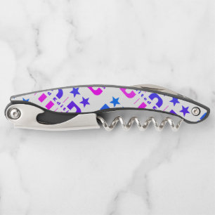 Tire-bouchon Papa Limited Edition