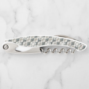 Tire-bouchon Peau de serpent, Anaconda, peau, serpent, prédateu