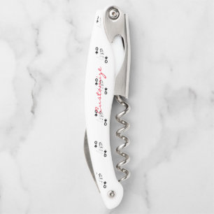 Tire-bouchon Reine de fille Thunder_Cove de bikini de pelles