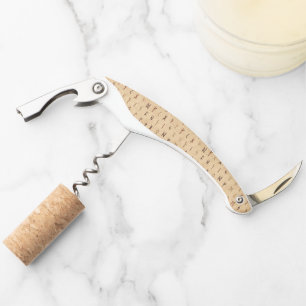 Tire-bouchon Runes Corkvis