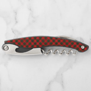 Tire-bouchon Stocking Stuffer Wine Bottle Plier