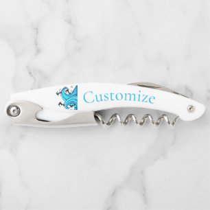 Tire-bouchon Surfers Partout Thunder_Cove