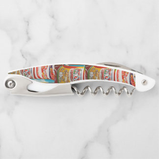 Tire-bouchon Tous les produits