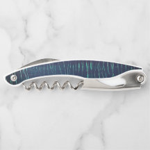 Vis-bouchon par dalDesignNZ