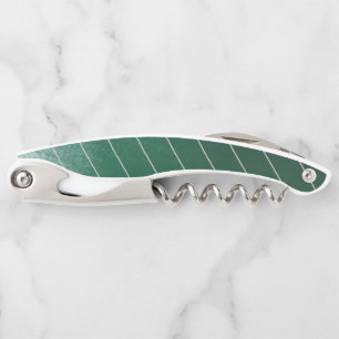 Tire-bouchon Vis-bouchon par dalDesignNZ
