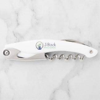 Tire-bouchon Vis de liège avec fraise