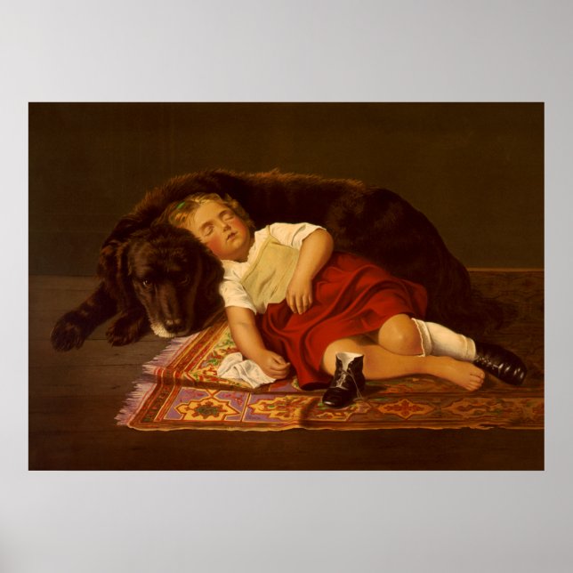 Tireless Devotion - Poster #2 (Devant)