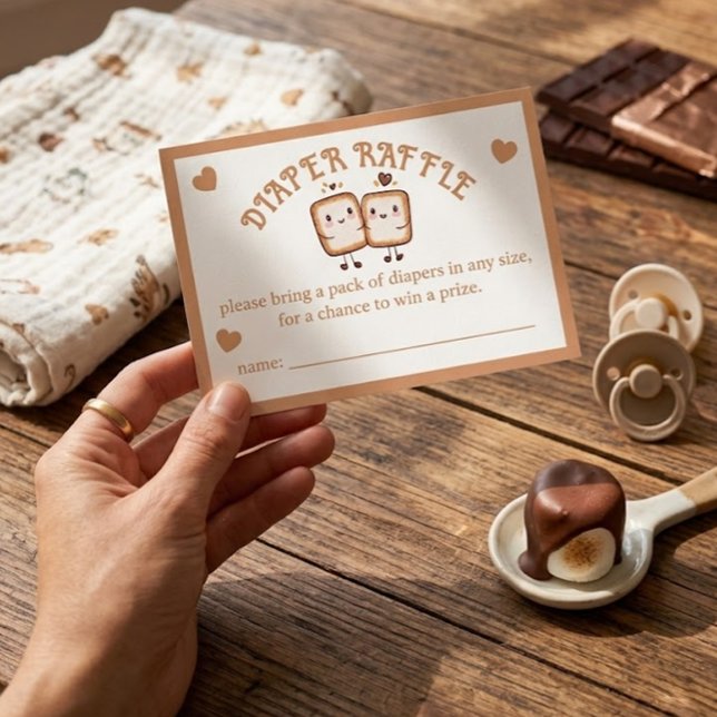 Tirelire bébé: jeu de cartes pour l'achat de couch (Créateur téléchargé)