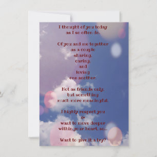 Tirer Votre Capture Sur Sa Carte De Voeux Plat