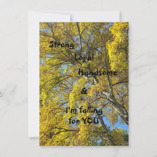 Tirer Votre Capture Vers Lui Carte De Voeux Plat