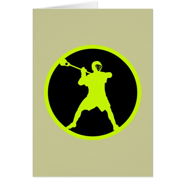 Tireur-vert (Devant)