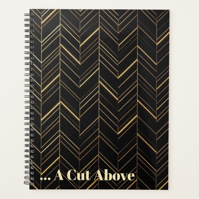 Tissage à chevrons sur mesure | Doublure de costum (Devant)
