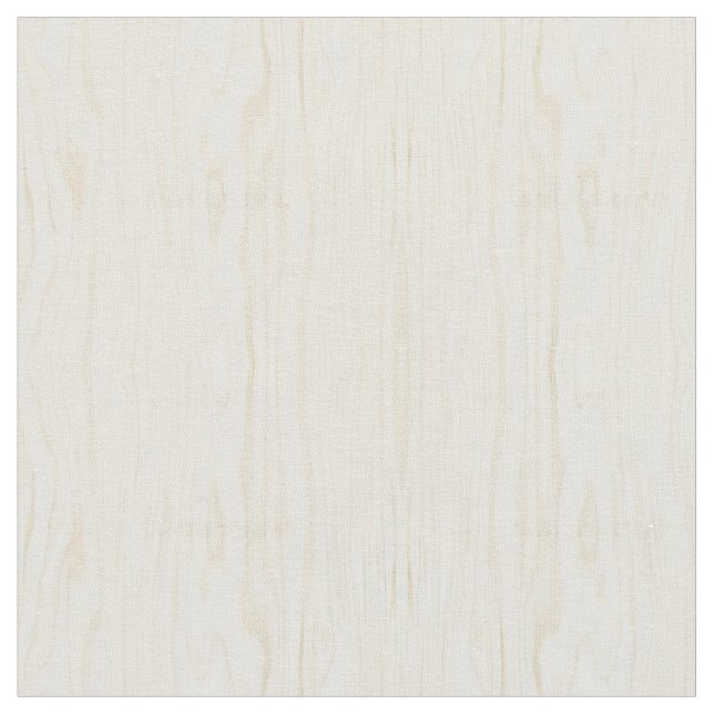 Tissu (Fermer)