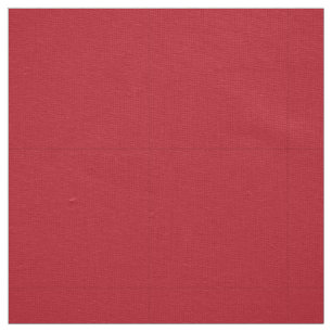 TISSU