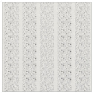 Tissu