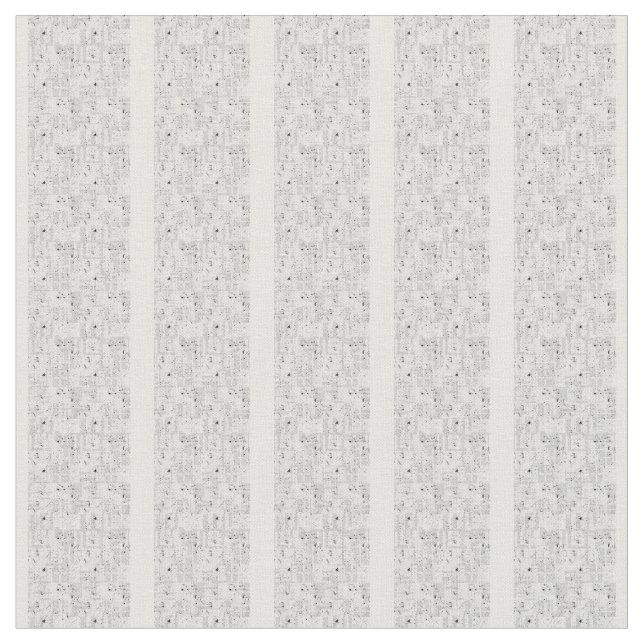 Tissu (Fermer)